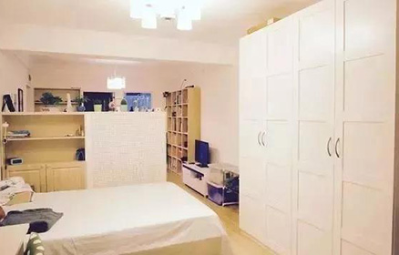 20年的旧房，几天时间变得焕然一新，旧房改造真这么厉害