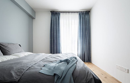 二手房装修你可能不知道的注意事项