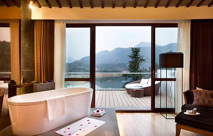 卫生间瓷砖缝隙大小规范勾缝处理时间