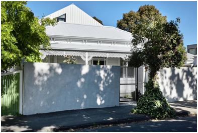 鑫尚别墅软装设计分享，一半艺术，一半生活