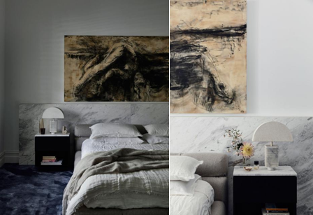 达梵珈教您窗帘家装如何搭配